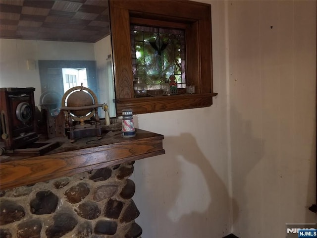 734 Broad St, Bloomfield, NJ 07003 - detailed view