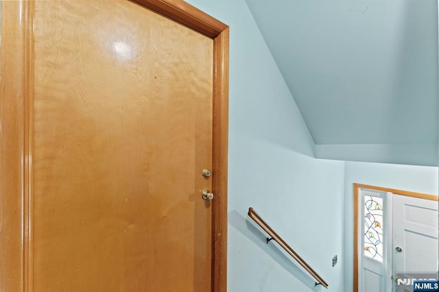 132 17th St, Prospect Park, NJ 07508 - detailed view