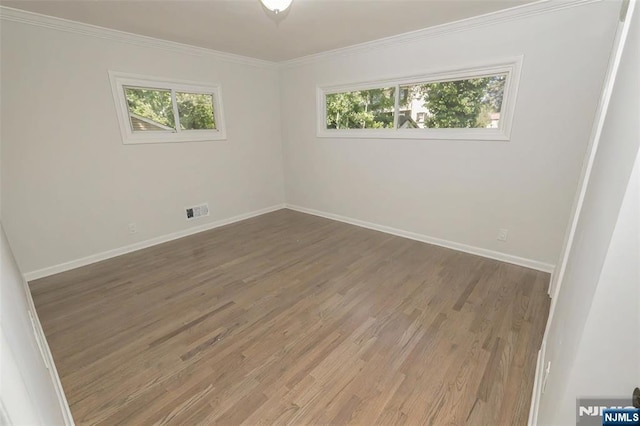21 Valley Brook Dr, Emerson, NJ 07630