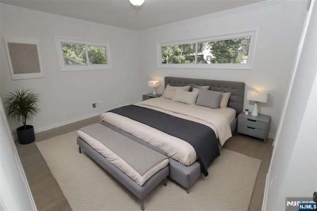 21 Valley Brook Dr, Emerson, NJ 07630