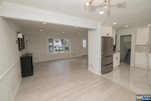 21 Valley Brook Dr, Emerson, NJ 07630