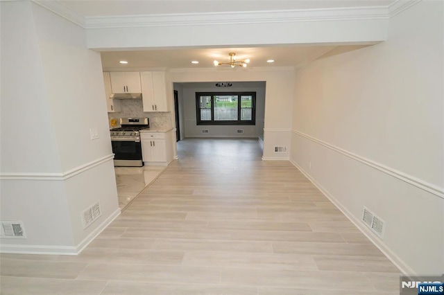 21 Valley Brook Dr, Emerson, NJ 07630