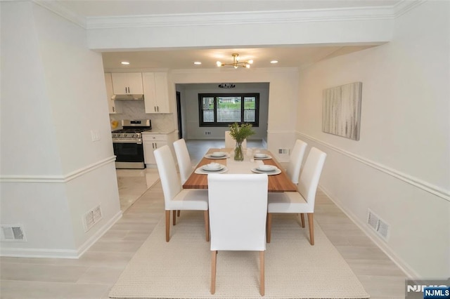 21 Valley Brook Dr, Emerson, NJ 07630