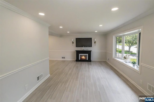 21 Valley Brook Dr, Emerson, NJ 07630