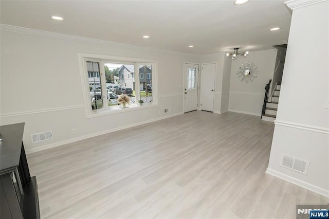 21 Valley Brook Dr, Emerson, NJ 07630