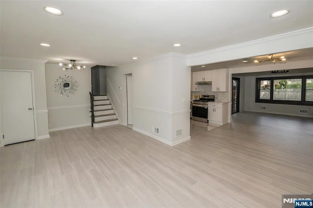 21 Valley Brook Dr, Emerson, NJ 07630