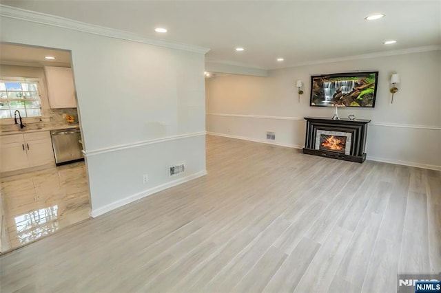 21 Valley Brook Dr, Emerson, NJ 07630