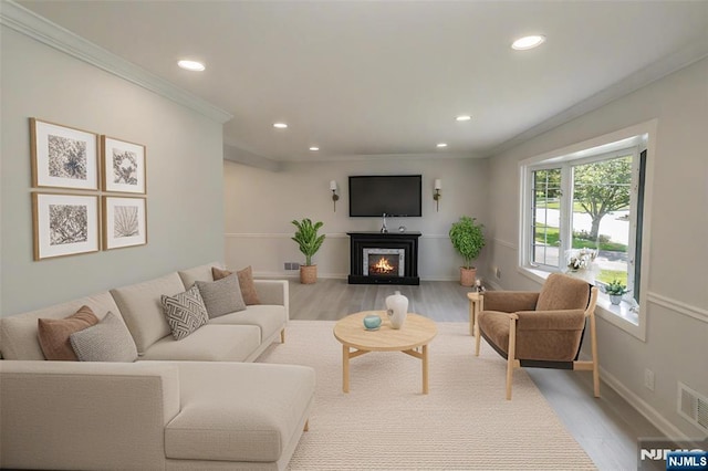 21 Valley Brook Dr, Emerson, NJ 07630