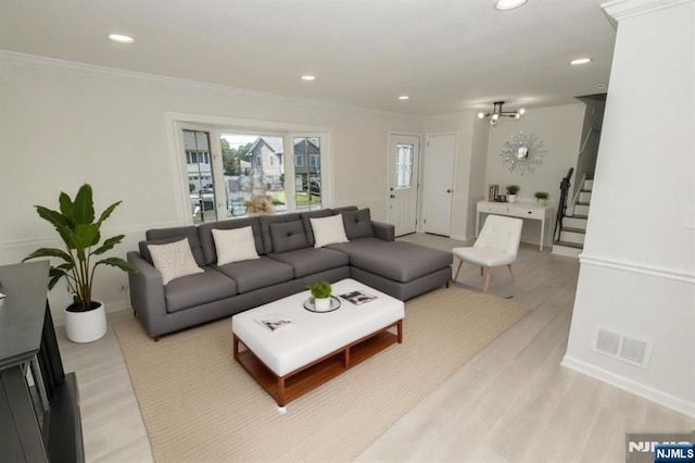 21 Valley Brook Dr, Emerson, NJ 07630