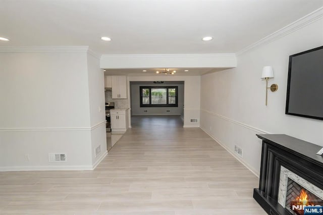 21 Valley Brook Dr, Emerson, NJ 07630