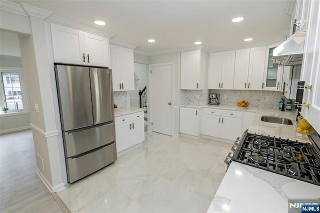 21 Valley Brook Dr, Emerson, NJ 07630