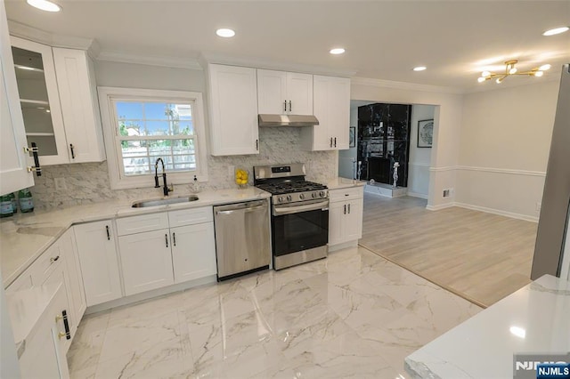 21 Valley Brook Dr, Emerson, NJ 07630