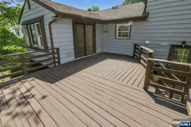 21 Valley Brook Dr, Emerson, NJ 07630