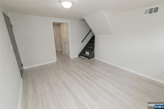 21 Valley Brook Dr, Emerson, NJ 07630
