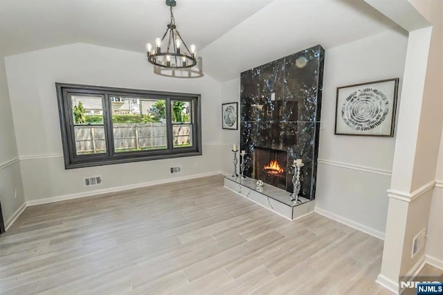 21 Valley Brook Dr, Emerson, NJ 07630