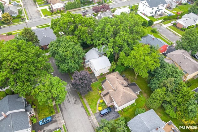 0-04 Pine Ave, Fair Lawn, NJ 07410 - aerial perspective of suburban area