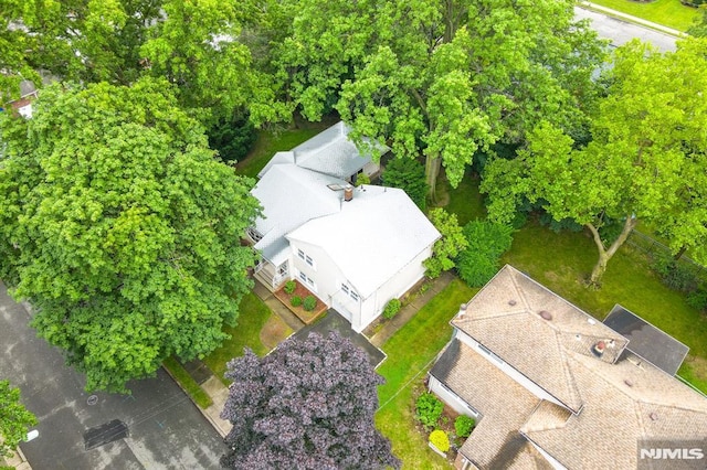 0-04 Pine Ave, Fair Lawn, NJ 07410 - view from above of property