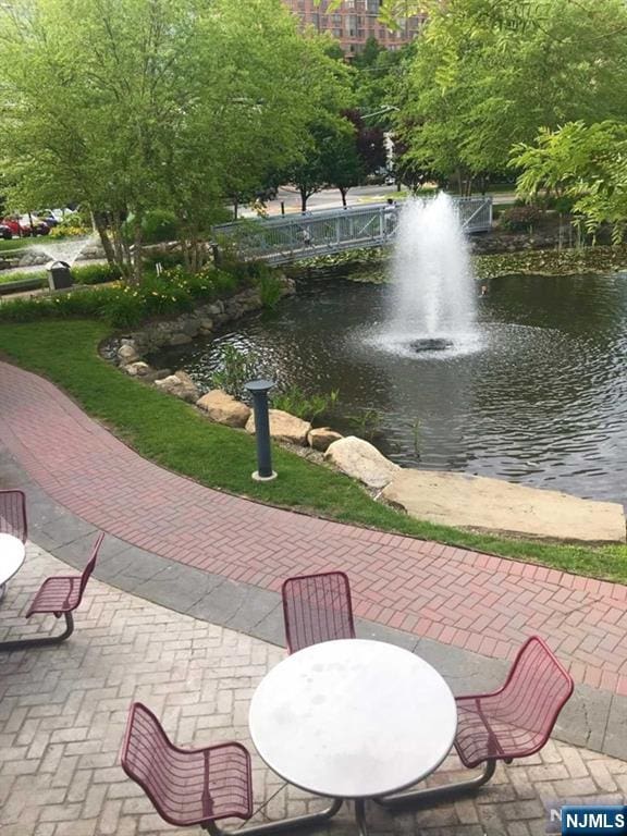 1611 Hudson Park Unit 1611, Edgewater, NJ 07020 - surrounding community