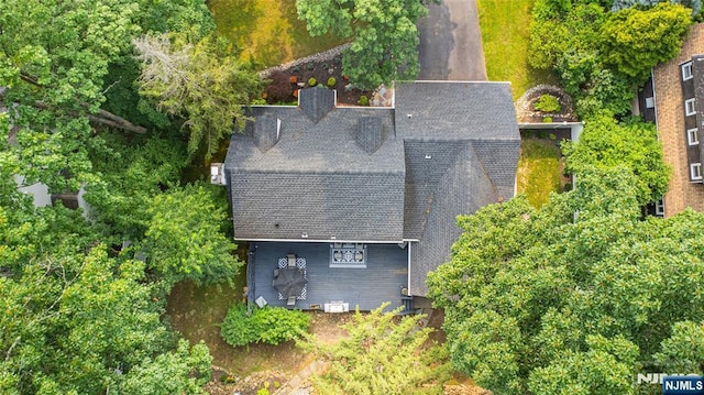 40 Lake Dr, Wayne, NJ 07470 - view of subject property