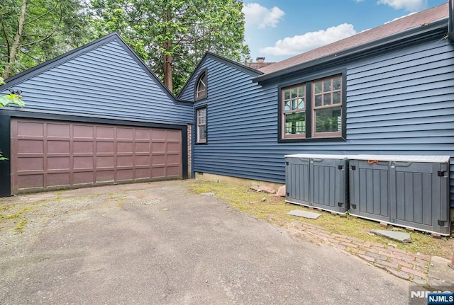 518 Standish Rd, Teaneck, NJ 07666 - view of front of home