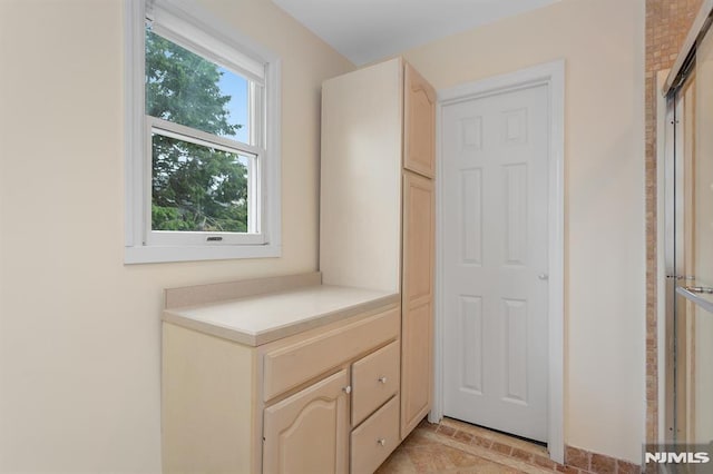 59 Parkview Ave, Elmwood Park, NJ 07407 - detailed view