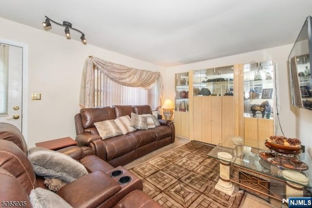362 Valley Rd, Wayne, NJ 07470 - view of living area