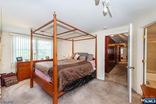 362 Valley Rd, Wayne, NJ 07470 - view of carpeted bedroom