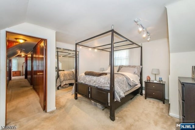 362 Valley Rd, Wayne, NJ 07470 - bedroom with carpet