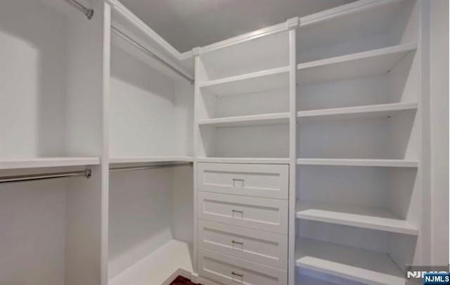 62 Merritt Ave, Cresskill, NJ 07626 - view of walk in closet