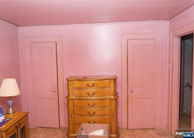 5 Grove St, Bloomfield, NJ 07003 - view of bedroom