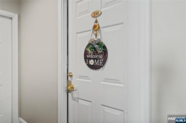 330 The Promenade, Edgewater, NJ 07020 - detailed view