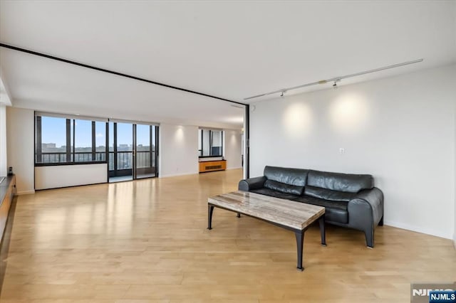 300 Winston Unit 1822, Cliffside Park, NJ 07010 - view of common area