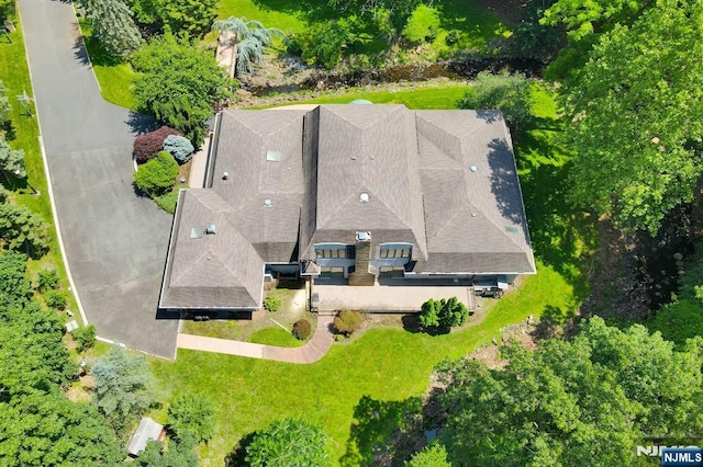 326 Ridge Rd, Cedar Grove, NJ 07009 - view of subject property