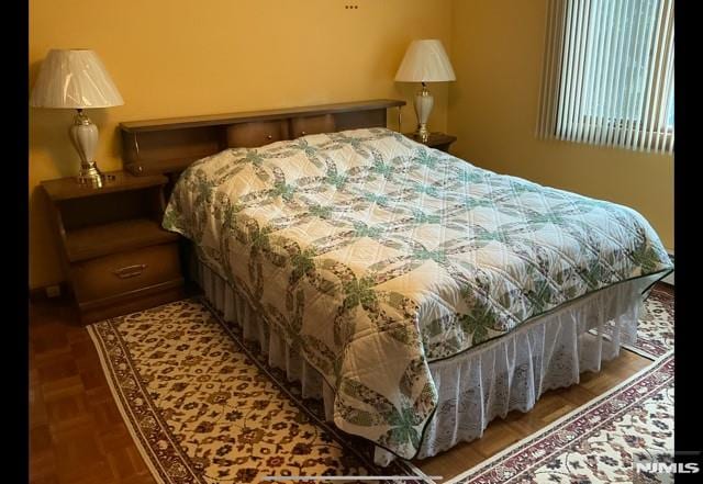 67 Melody Hill Rd, Clifton, NJ 07013 - view of bedroom