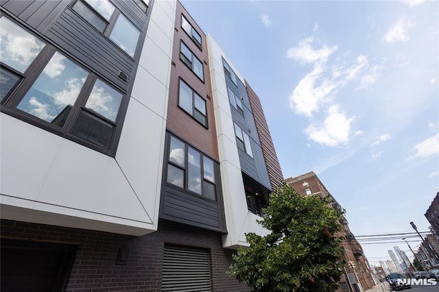 6401 Park Ave Unit 401, West New York, NJ 07093 - view of property