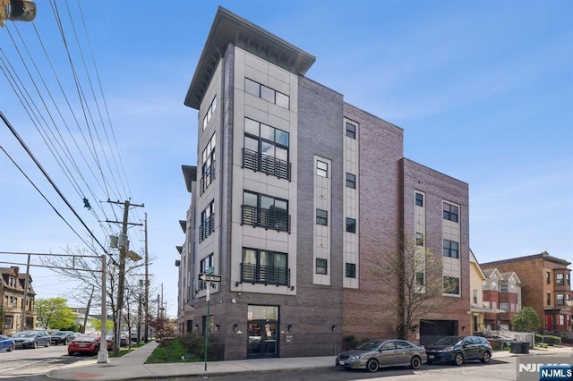 110-114Br Broad, Newark, NJ 07104 - view of property