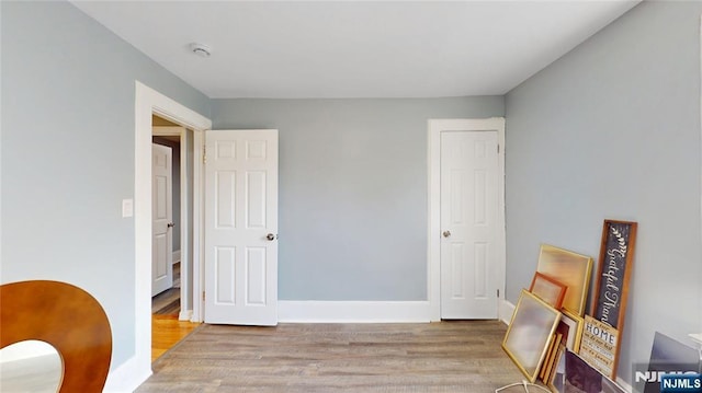 39 Boyden Pkwy, Maplewood, NJ 07040 - sitting room featuring wood finished floors