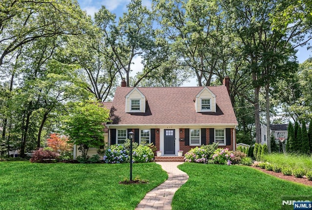377 Dartmouth St, Wyckoff, NJ 07481