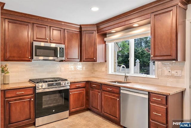 377 Dartmouth St, Wyckoff, NJ 07481