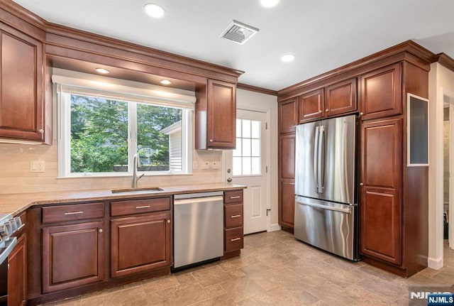 377 Dartmouth St, Wyckoff, NJ 07481