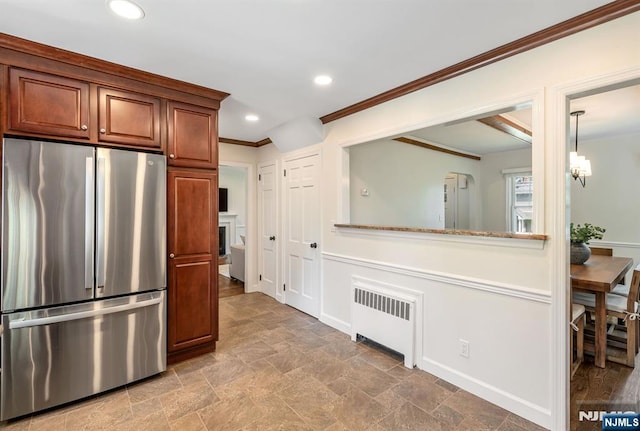 377 Dartmouth St, Wyckoff, NJ 07481