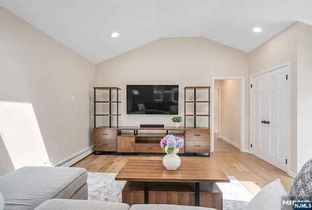 377 Dartmouth St, Wyckoff, NJ 07481