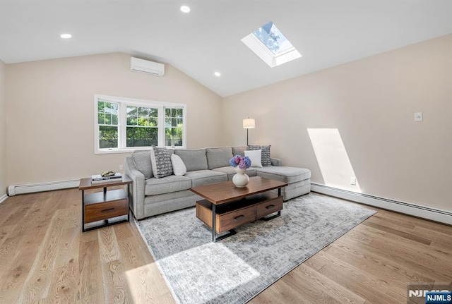 377 Dartmouth St, Wyckoff, NJ 07481
