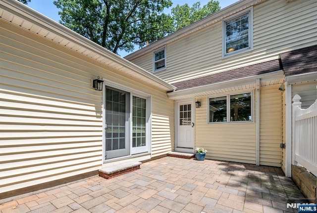 377 Dartmouth St, Wyckoff, NJ 07481