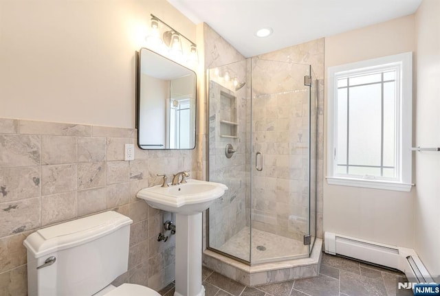 377 Dartmouth St, Wyckoff, NJ 07481