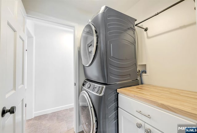 377 Dartmouth St, Wyckoff, NJ 07481