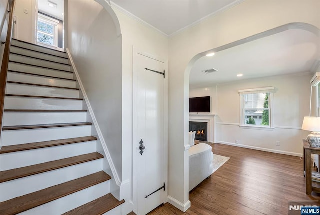 377 Dartmouth St, Wyckoff, NJ 07481