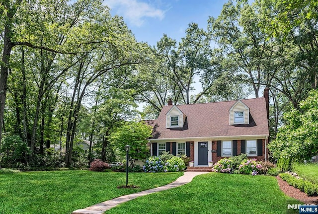 377 Dartmouth St, Wyckoff, NJ 07481
