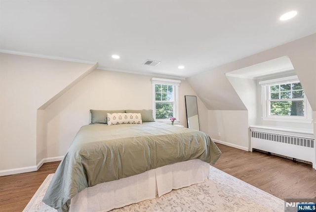 377 Dartmouth St, Wyckoff, NJ 07481