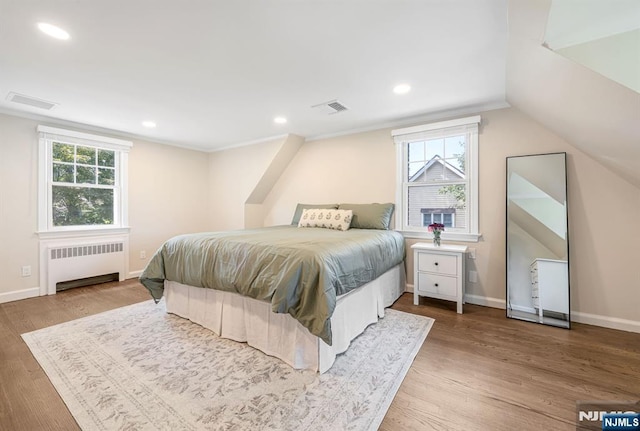 377 Dartmouth St, Wyckoff, NJ 07481